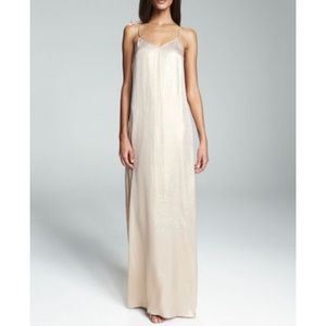 Amsale Nouvelle Bridesmaid Dress